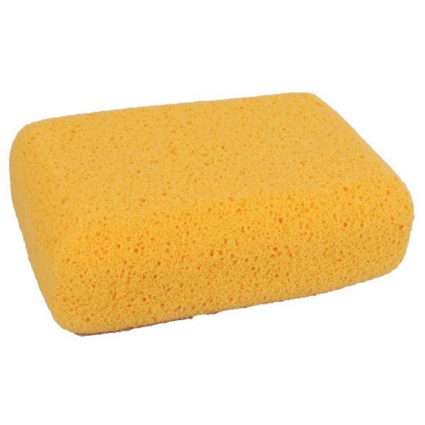 SPONGE X-SMALL CELLULOSE 12/PK 24PK/CS